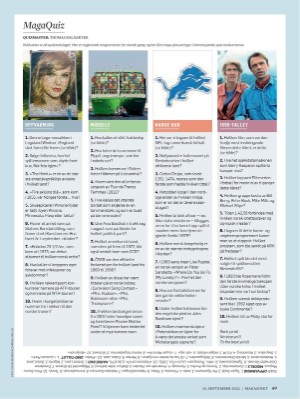 dagbladet_magasinet-20220910_000_00_00_049.pdf