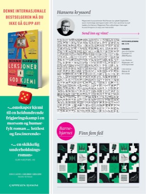 dagbladet_magasinet-20220910_000_00_00_050.pdf