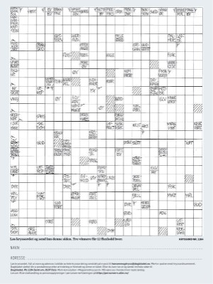 dagbladet_magasinet-20220910_000_00_00_051.pdf