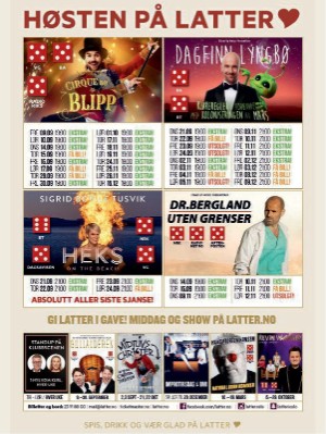 dagbladet_magasinet-20220910_000_00_00_052.pdf