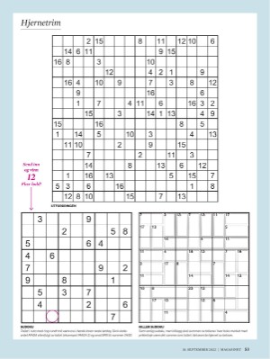 dagbladet_magasinet-20220910_000_00_00_053.pdf