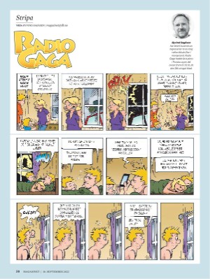 dagbladet_magasinet-20220910_000_00_00_058.pdf