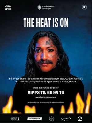 dagbladet_magasinet-20220910_000_00_00_059.pdf