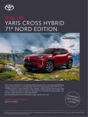 dagbladet_magasinet-20220917_000_00_00_002.pdf