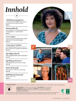 dagbladet_magasinet-20220917_000_00_00_003.pdf