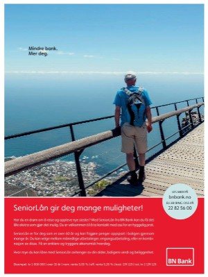 dagbladet_magasinet-20220917_000_00_00_004.pdf