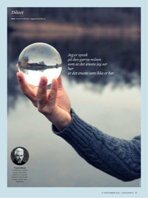 dagbladet_magasinet-20220917_000_00_00_005.pdf