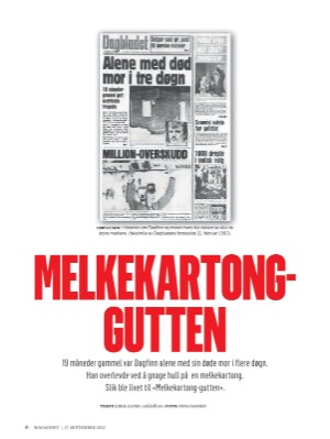 dagbladet_magasinet-20220917_000_00_00_006.pdf