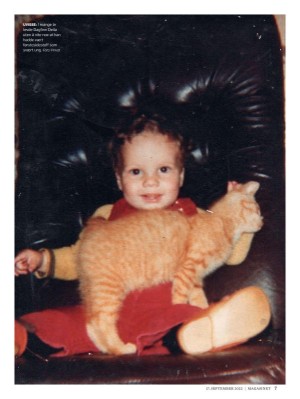 dagbladet_magasinet-20220917_000_00_00_007.pdf