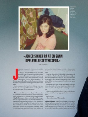 dagbladet_magasinet-20220917_000_00_00_008.pdf