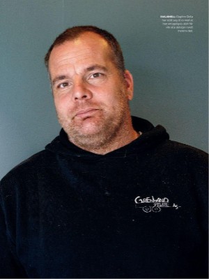 dagbladet_magasinet-20220917_000_00_00_009.pdf