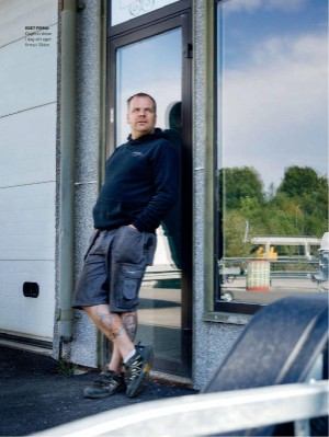 dagbladet_magasinet-20220917_000_00_00_010.pdf