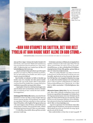 dagbladet_magasinet-20220917_000_00_00_011.pdf
