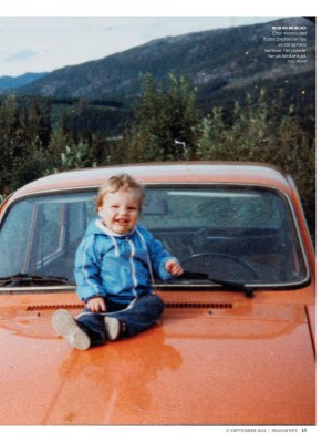 dagbladet_magasinet-20220917_000_00_00_013.pdf