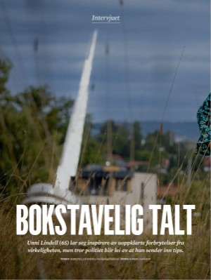 dagbladet_magasinet-20220917_000_00_00_014.pdf