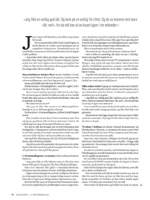 dagbladet_magasinet-20220917_000_00_00_016.pdf