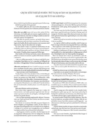 dagbladet_magasinet-20220917_000_00_00_018.pdf