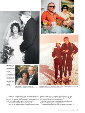 dagbladet_magasinet-20220917_000_00_00_019.pdf
