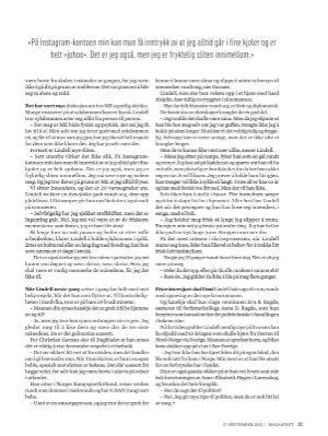 dagbladet_magasinet-20220917_000_00_00_021.pdf