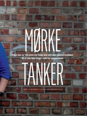 dagbladet_magasinet-20220917_000_00_00_023.pdf