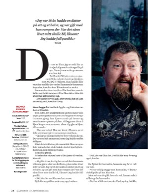 dagbladet_magasinet-20220917_000_00_00_024.pdf