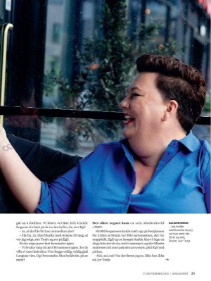 dagbladet_magasinet-20220917_000_00_00_025.pdf