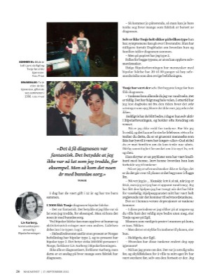 dagbladet_magasinet-20220917_000_00_00_026.pdf