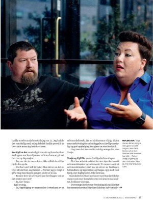 dagbladet_magasinet-20220917_000_00_00_027.pdf