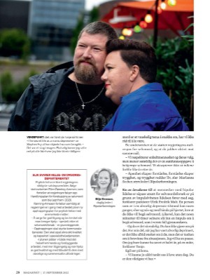dagbladet_magasinet-20220917_000_00_00_028.pdf