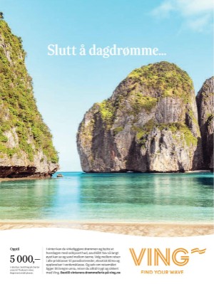 dagbladet_magasinet-20220917_000_00_00_029.pdf