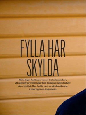 dagbladet_magasinet-20220917_000_00_00_030.pdf