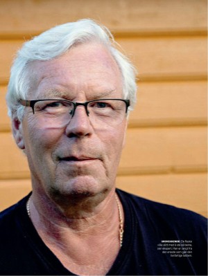 dagbladet_magasinet-20220917_000_00_00_031.pdf