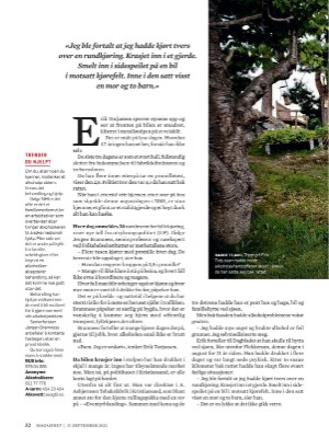 dagbladet_magasinet-20220917_000_00_00_032.pdf
