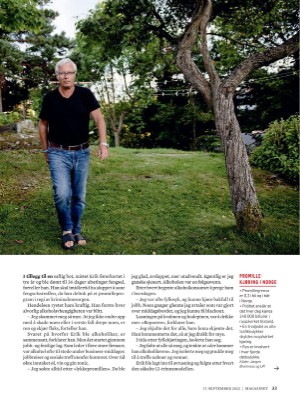 dagbladet_magasinet-20220917_000_00_00_033.pdf