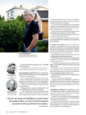 dagbladet_magasinet-20220917_000_00_00_034.pdf