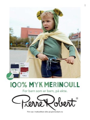 dagbladet_magasinet-20220917_000_00_00_035.pdf