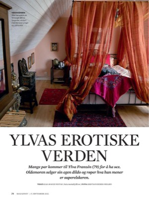 dagbladet_magasinet-20220917_000_00_00_036.pdf
