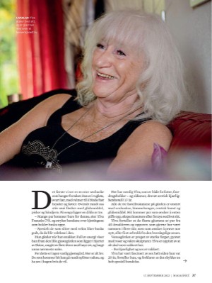 dagbladet_magasinet-20220917_000_00_00_037.pdf