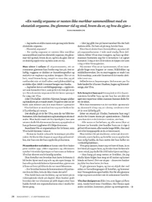 dagbladet_magasinet-20220917_000_00_00_038.pdf
