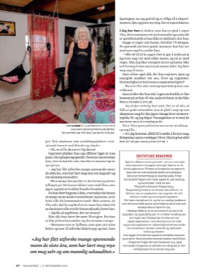 dagbladet_magasinet-20220917_000_00_00_040.pdf