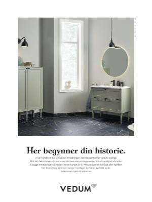 dagbladet_magasinet-20220917_000_00_00_041.pdf