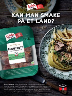 dagbladet_magasinet-20220917_000_00_00_042.pdf