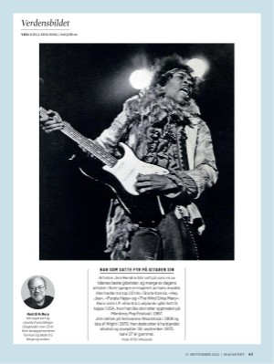 dagbladet_magasinet-20220917_000_00_00_043.pdf