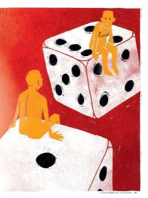 dagbladet_magasinet-20220917_000_00_00_045.pdf