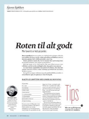 dagbladet_magasinet-20220917_000_00_00_046.pdf