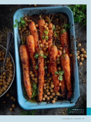 dagbladet_magasinet-20220917_000_00_00_047.pdf