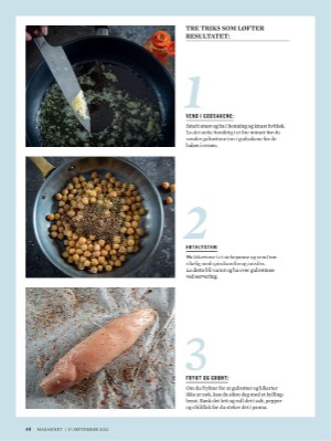 dagbladet_magasinet-20220917_000_00_00_048.pdf