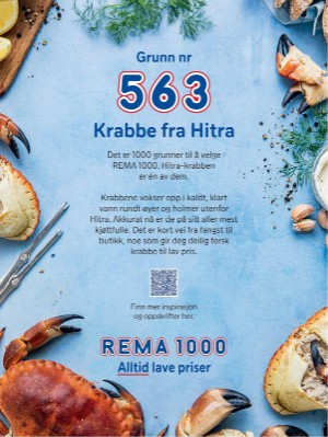 dagbladet_magasinet-20220917_000_00_00_049.pdf