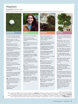 dagbladet_magasinet-20220917_000_00_00_051.pdf