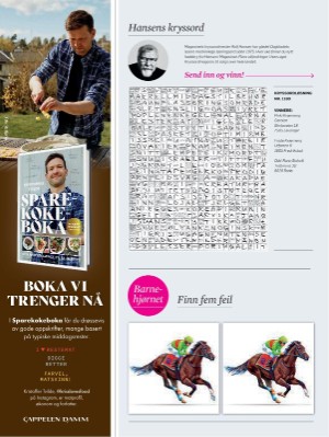 dagbladet_magasinet-20220917_000_00_00_052.pdf